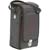 Amprobe - DC205C - DELUXE HARD SHELL CASE|70102014 | ChuangWei Electronics