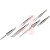 RS Pro - 6188386 - 6 PIECE GENERAL PURPOSE TWEEZERS SET|70053778 | ChuangWei Electronics