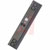 American Power Conversion (APC) - AP7850 - (16) C13 230V 10A ZERO U METERED RACK PDU|70125057 | ChuangWei Electronics