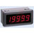 Lascar Electronics - DPM 490 - 68 x 33 mm LED display 4.5-Digits +/-1 % Lascar Digital Panel Voltmeter DC|70428507 | ChuangWei Electronics