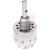 C&K  - MA03S2NZGD - 3 POS. 36DEG. SOLDER SP ROTARY SWITCH|70128412 | ChuangWei Electronics