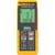 Fluke - FLUKE-416D - 60M/200 ft. max Laser Distance Meter|70145873 | ChuangWei Electronics