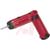 Milwaukee Electric Tool - 6546-6 - SCREWDRIVER 2 SPD. 2.4V|70059998 | ChuangWei Electronics