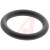 RS Pro - 129044 - -20 - +200 deg C 12.7mm O.D 9.25mm Bore Fluorocarbon Elastomer O-Ring|70636279 | ChuangWei Electronics