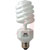 EIKO - SP30/955K - 30W 120V Spiral 5500K 90+ CRI E26 Self Ballasted Compact Fluorescent|70787396 | ChuangWei Electronics