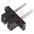 Honeywell - HOA0902-012 - 100 mW 3 V 50 mA (Continuous) 4.5 V (Tach Output, Inactive) Sensor|70020000 | ChuangWei Electronics