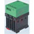 Phoenix Contact - 2964173 - ELECTRONIC REVERSE LOAD RELAY|70342750 | ChuangWei Electronics