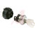 C&K  - A421122Y2NZNQ - 2.5A 45DEG 4PDT OFF-ON KEYLOCK SWITCH|70128389 | ChuangWei Electronics