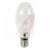 GE Lighting - MVR175/C/U - Coated finish Quartz Metal Hallide High Density Discharge Bulb|70417091 | ChuangWei Electronics