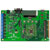 Microchip Technology Inc. - ADM00523 - ADC Evaluation Board For MCP3914 Microchip ADM00523|70452281 | ChuangWei Electronics