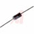 NTE Electronics, Inc. - NTE5021A - ZENER DIODE - 12.0V 1/2W 5% DO-35|70215935 | ChuangWei Electronics