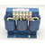 Square D - RL03502 - Reactor Drive Line 3PH 10HP 208/230V OP|70522204 | ChuangWei Electronics