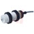 Carlo Gavazzi, Inc. - EC3025NPAPL - 100(HZ) 200(MA) NPN N/O AND C 10-40 VDC CAPACITIVE PROXIMITY SENSOR|70014838 | ChuangWei Electronics