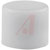 NKK Switches - AT442B - CAP PUSHBUTTON ROUND WHITE|70365085 | ChuangWei Electronics