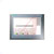 Siemens - 6AV21232MA030AX0 - PROFIBUS 12in. DISPLAY KTP1200 BASIC PANEL DP SIMATIC HMI Operator Interface|70781188 | ChuangWei Electronics