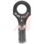 Thomas & Betts - A18-8 -  0.75 in. Tin 0.31 in. Ring Tongue Terminal|70091904 | ChuangWei Electronics