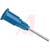 Apex Tool Group Mfr. - KDS2512BT - 25 Gaugex1/2 in Threaded Hub Dispensing Needle Weller|70222481 | ChuangWei Electronics