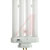 EIKO - FML27/65 - 27W FML 2700K GX10q-4 Base Fluorescent|70430801 | ChuangWei Electronics