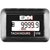 ENM Company - PT15B2 - Internal 8+ yr Lithium Battery Rectangle Digital LCD Quartz Tach Hour Meter|70000825 | ChuangWei Electronics