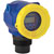 Flowline - XP89-0 - 10m (32.8') EchoSafe Level Transmitter|70331271 | ChuangWei Electronics