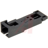 Molex Incorporated 70107-5002