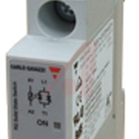 Carlo Gavazzi, Inc. RGS1A23D25KKEDIN