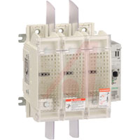 Schneider Electric GS2MU3N