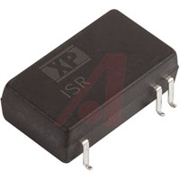 XP Power ISR1215A