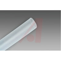 3M FP301-4-48"-CLEAR