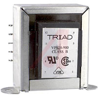 Triad Magnetics VPS28-900