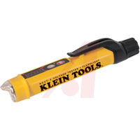 Klein Tools NCVT-3