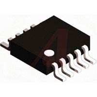 Microchip Technology Inc. MCP635-E/UN