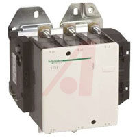 Schneider Electric LC1F500U7