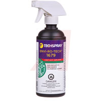 TechSpray 1679-PT