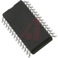 Microchip Technology Inc. DSPIC30F1010-30I/SO