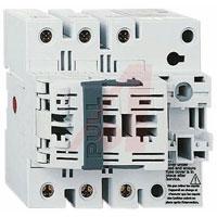 Schneider Electric GS1DD3