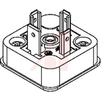 Molex Woodhead/Brad 121013-0233