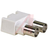 Bomar Interconnect Products 364A2595