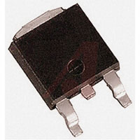 ROHM Semiconductor BA03FP-E2