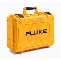 Fluke CXT1000