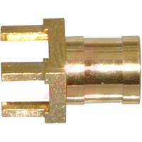 Amphenol RF 142134