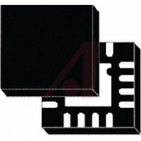 Microchip Technology Inc. SST12LP15B-QVCE