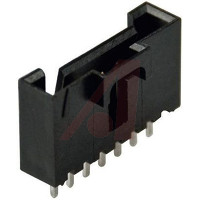 Molex Incorporated 70543-0006