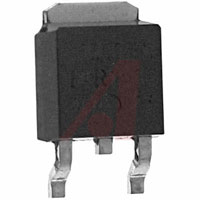 International Rectifier IRFR1010ZPBF