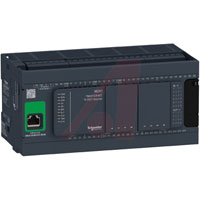 Schneider Electric TM241CE40T