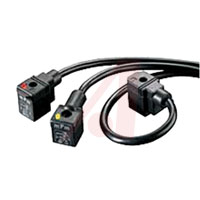 Molex Woodhead/Brad 121050-3392