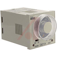 IDEC Corporation GE1A-C10MAD24