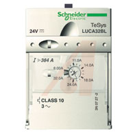 Schneider Electric LUCA1XB