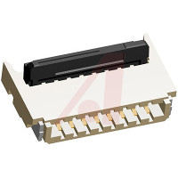 Molex Incorporated 503480-0800