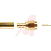 Amphenol RF 132195